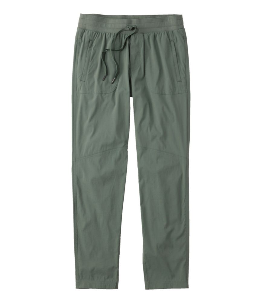 Women's Vista Camp Pants, Slim-Leg