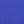 Cobalt, color 1 of 3
