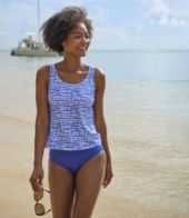 Additional View, view 4 of 5