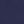 Darkest Navy, color 3 of 3