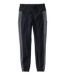  Sale Color Option: Midnight Black/Alloy Gray, $84.99.