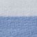 White Multi Stripe, color 2 of 2