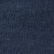 Classic Navy/White, color 1 of 2