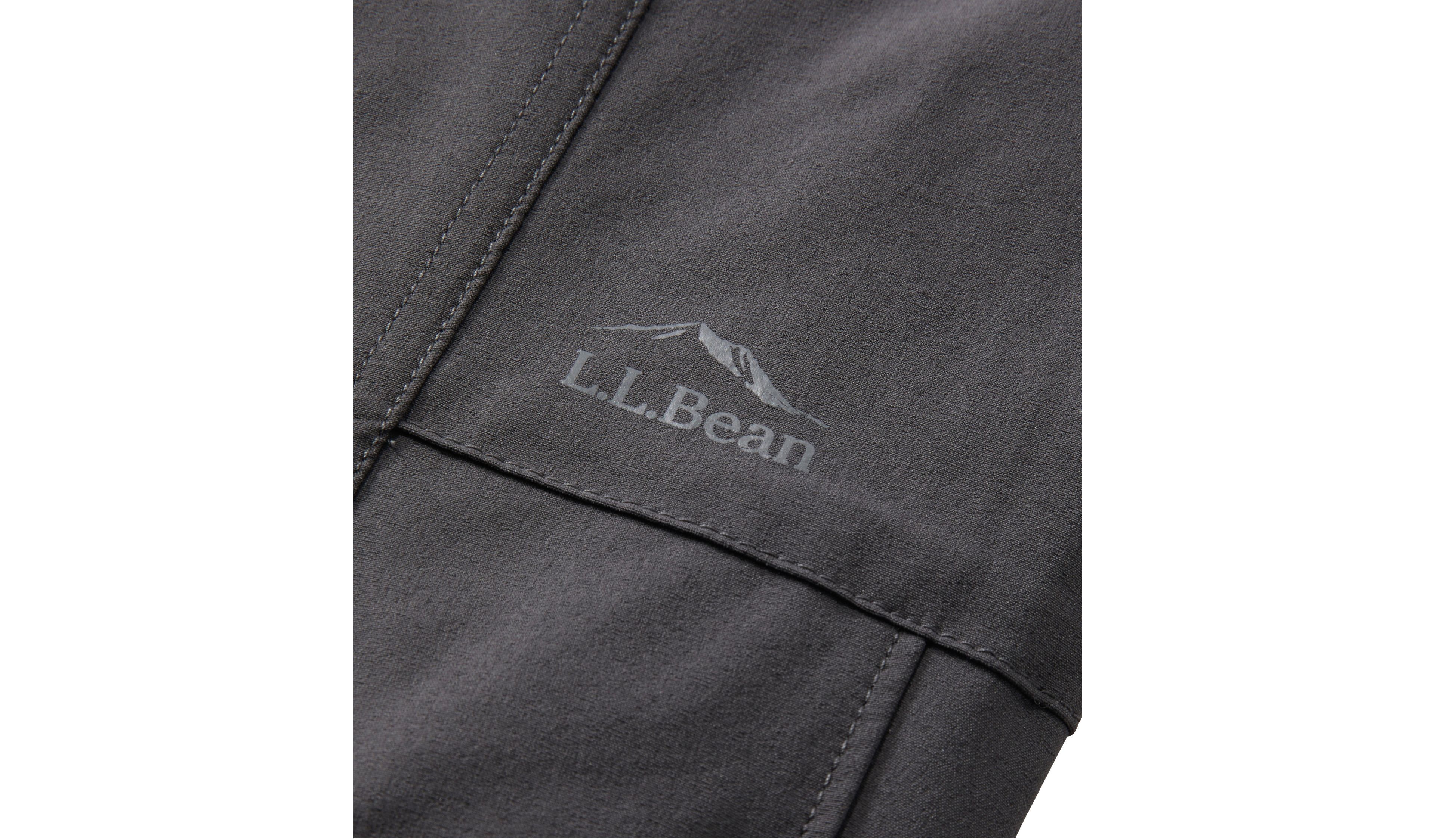Women's Bean's Multisport Trail Pant