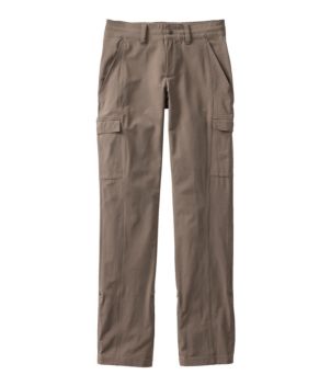 Women's Mountainside Pants