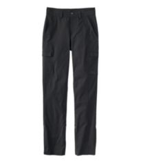 Women's Ultrasoft Sweats, Straight-Leg at L.L. Bean