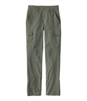 Women's Mountainside Pants