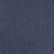 Dark Indigo, color 2 of 6