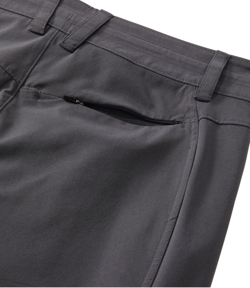 Women's Mountainside Pants