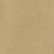 Katahdin Khaki, color 3 of 6