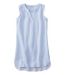  Sale Color Option: Lake Micro Stripe, $39.99.