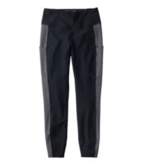 Women's Cresta Ultralight 150 Pants, High-Rise Slim-Leg