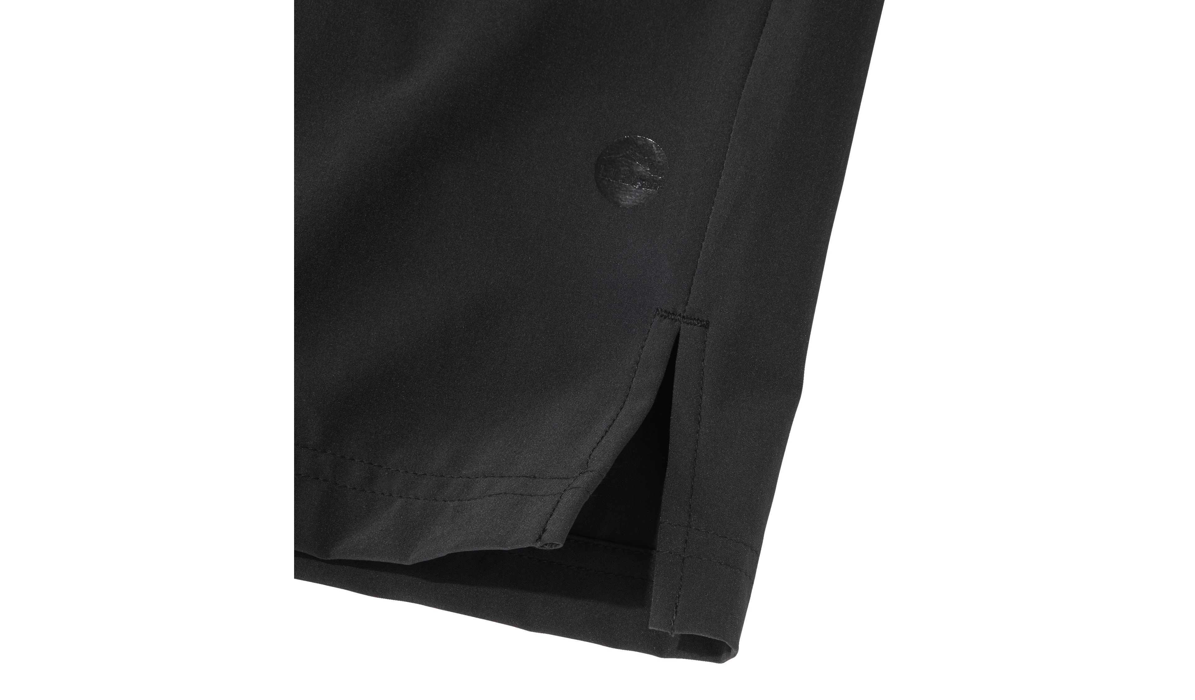 Women's VentureStretch Woven Ankle Pants