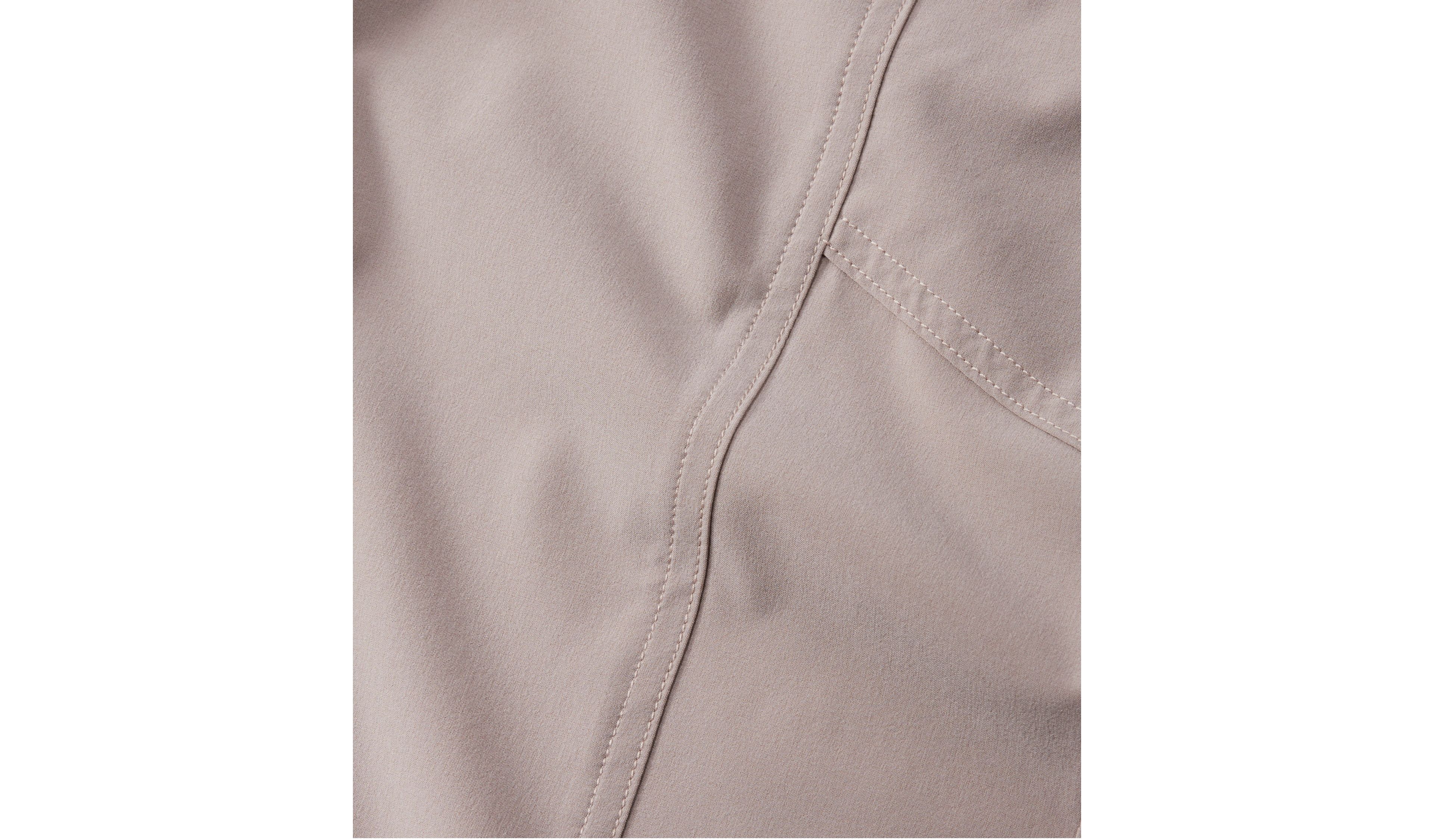 Women's VentureStretch Woven Ankle Pants