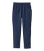 Sale Color Option: Nautical Navy, $69.99