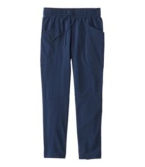 LZLRUN Rainbow Reflective Striped Pants Men Brand Hip Hop
