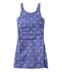Women's Summer Knit Maxi Dress