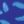 Cobalt Petal Multi, color 2 of 3