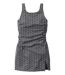 Color Option: Black Diamond, $109