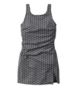 Swim Dress
