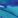 Darkest Navy Tropical Floral, color 3 of 3