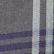 Thyme Plaid, color 2 of 2