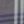 Thyme Plaid, color 3 of 3