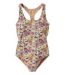  Sale Color Option: Hot Coral Floral Multi, $44.99.