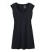 Sale Color Option: Midnight Black, $44.99