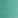 Glacial Teal, color 1 of 3