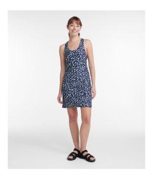 Women's Dresses and Skirts | Clothing at L.L.Bean