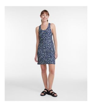 Ll bean outlet dresses sale