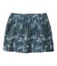 Color Option: Iron Blue Brushed Camo, $69.95
