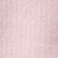 Pale Rose, color 4 of 5