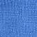 Cobalt Sea, color 5 of 5