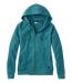 Color Option: Shade Teal, $79.95
