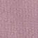 Light Mauve, color 5 of 5