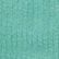 Glacial Teal, color 2 of 5