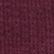 Deep Rosewood, color 5 of 5