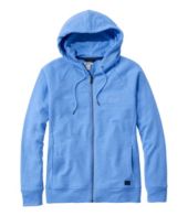 Detail, view 4 of 10