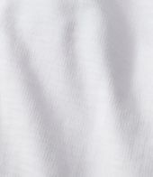 Detail, view 6 of 10