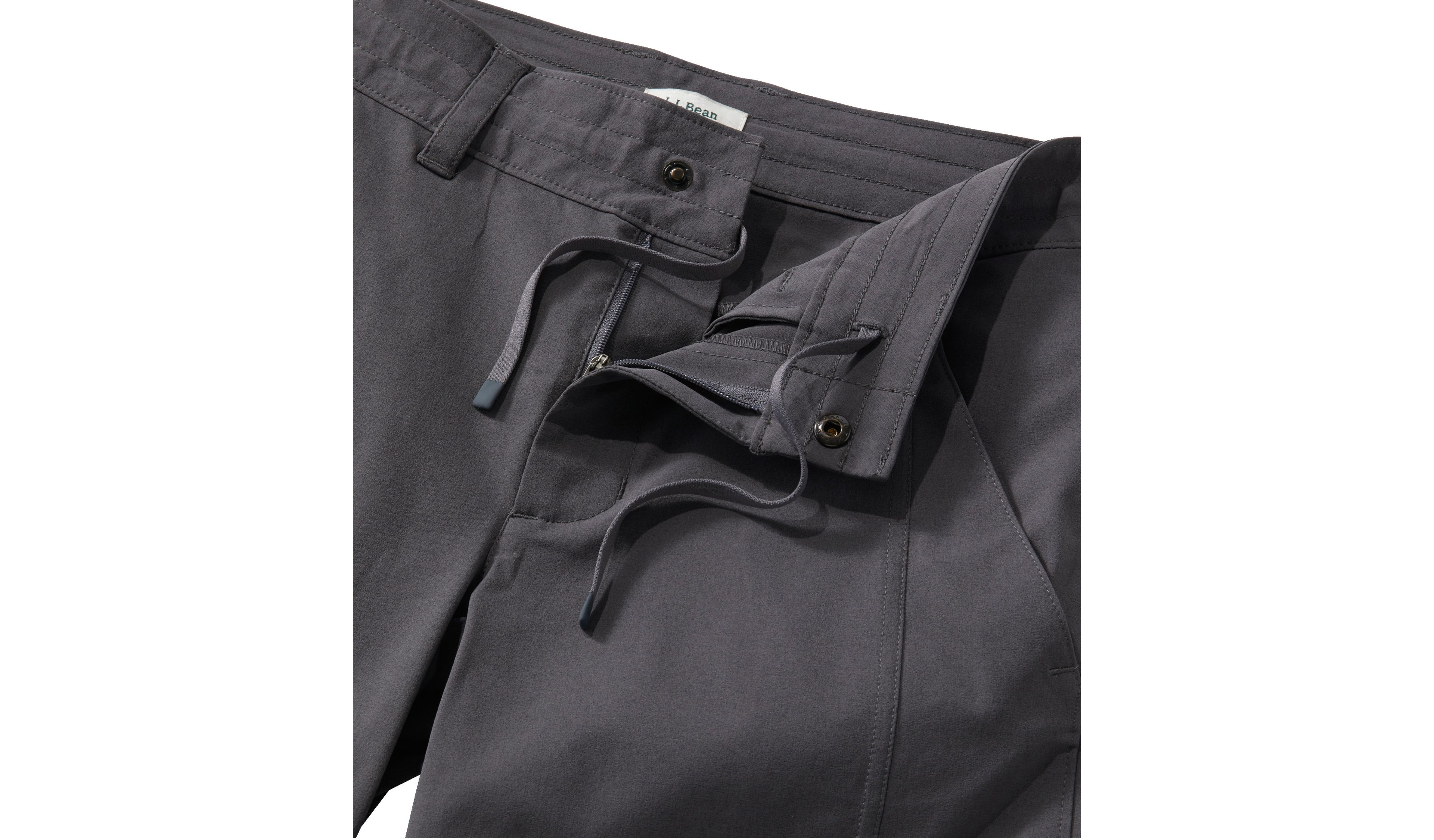 Women's Bean's Multisport Trail Pant