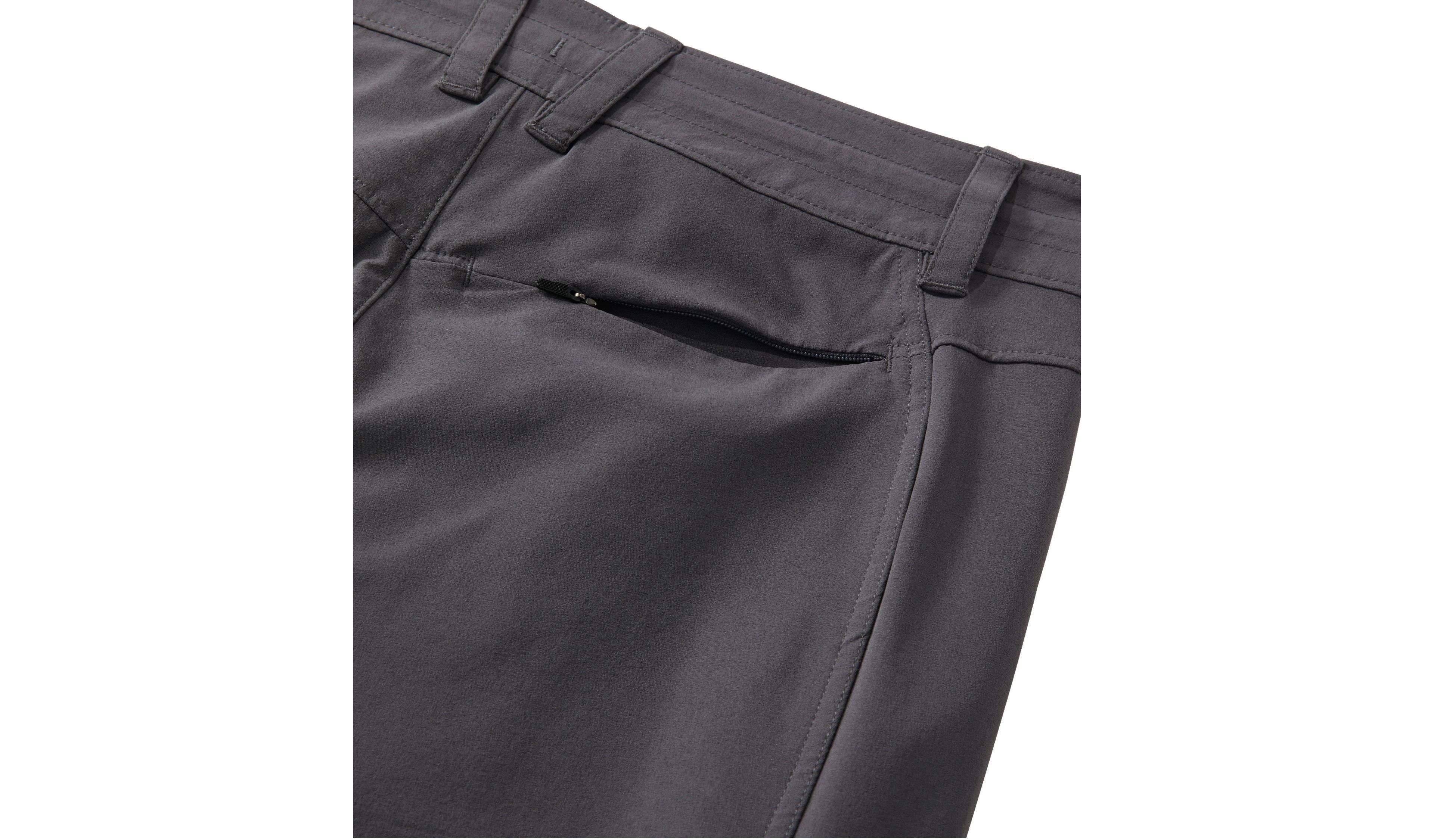 Women's Bean's Multisport Trail Pant