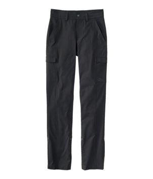 Women's Mountainside Pants