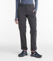 Additional View, view 4 of 14