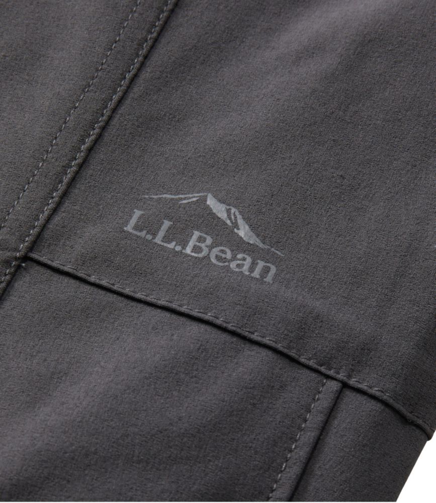 Women's Mountainside Pants