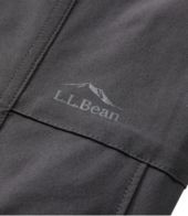 Detail 4, view 9 of 14