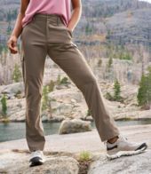 Additional View, view 12 of 14