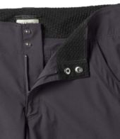 Detail 2, view 6 of 8