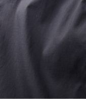 Detail 4, view 8 of 8